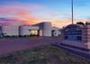 2500 Texas Dr photo